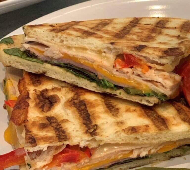 Deli Menu Deli Massapequa NY Seaqua Deli